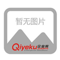 提供專業(yè)的展覽設(shè)計(jì)服務(wù)